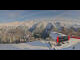 Webcam in Ahrntal, 0.6 mi away