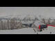 Webcam in Ahrntal, 1.5 km