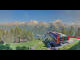 Webcam in Ahrntal, 1.5 km entfernt