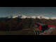 Webcam in Valle Aurina, 0.6 km