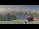 Webcam in Ahrntal, 1.5 km entfernt