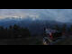 Webcam in Valle Aurina, 0.6 km