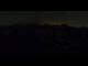 Webcam in Ahrntal, 1.5 km entfernt