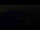 Webcam in Ahrntal, 1.5 km entfernt