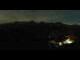 Webcam in Ahrntal, 0.6 mi away