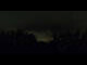 Webcam in Ahrntal, 1.5 km entfernt