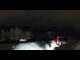 Webcam in Ahrntal, 1.5 km entfernt