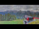 Webcam in Ahrntal, 1.5 km entfernt