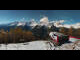 Webcam in Ahrntal, 1.5 km entfernt