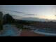 Webcam in Griesbach im Rottal, 9.6 mi away