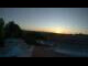 Webcam in Griesbach im Rottal, 9.6 mi away