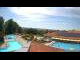 Webcam in Griesbach im Rottal, 24.9 km