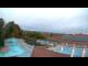 Webcam in Griesbach im Rottal, 24.9 km