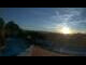 Webcam in Griesbach im Rottal, 24.9 km