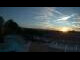 Webcam in Griesbach im Rottal, 9.6 mi away