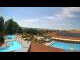Webcam in Griesbach im Rottal, 24.9 km
