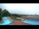 Webcam in Griesbach im Rottal, 24.9 km