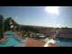 Webcam in Griesbach im Rottal, 24.9 km