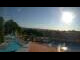 Webcam in Griesbach im Rottal, 24.9 km
