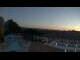 Webcam in Griesbach im Rottal, 9.6 mi away