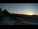 Webcam in Griesbach im Rottal, 24.9 km