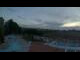 Webcam in Griesbach im Rottal, 24.9 km
