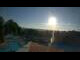 Webcam in Griesbach im Rottal, 24.9 km