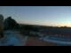 Webcam in Griesbach im Rottal, 24.9 km