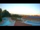 Webcam in Griesbach im Rottal, 24.9 km