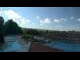 Webcam in Griesbach im Rottal, 24.9 km
