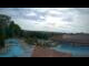 Webcam in Griesbach im Rottal, 9.6 mi away