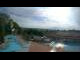 Webcam in Griesbach im Rottal, 24.9 km entfernt