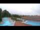 Webcam in Griesbach im Rottal, 24.9 km