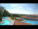 Webcam in Griesbach im Rottal, 24.9 km