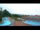 Webcam in Griesbach im Rottal, 24.9 km