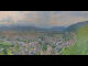 Webcam in Laives, 4.1 mi away