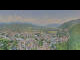Webcam in Laives, 1.7 mi away