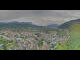 Webcam in Laives, 1.7 mi away