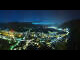 Webcam in Laives, 1.7 mi away