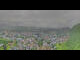 Webcam in Laives, 1.7 mi away
