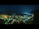 Webcam in Laives, 4.6 km