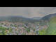 Webcam in Laives, 4.1 mi away