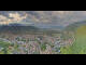 Webcam in Laives, 1.7 mi away