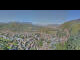 Webcam in Laives, 1.7 mi away
