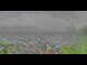 Webcam in Leifers, 10.6 km entfernt