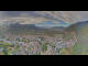 Webcam in Laives, 1.7 mi away