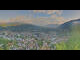 Webcam in Laives, 4.6 km