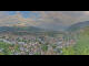 Webcam in Laives, 8.3 km