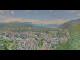 Webcam in Laives, 1.7 mi away