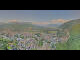 Webcam in Laives, 1.7 mi away